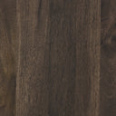 Aurelia Sideboard - Carved Vintage Brown