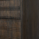 Verity Kelby Cabinet - Default Title