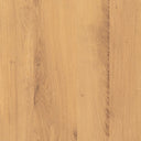 Verity Carlisle 6 Drawer Dresser - Default Title