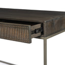 Aveline Kelby Writing Desk - Default Title