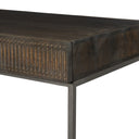Aveline Kelby Writing Desk - Default Title