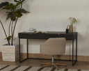 Aveline Kelby Writing Desk - Default Title