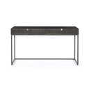 Aveline Kelby Writing Desk - Default Title