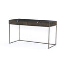 Aveline Kelby Writing Desk - Default Title