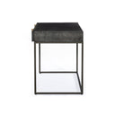 Aveline Kelby Writing Desk - Default Title