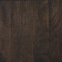 Aveline Kelby Filing Cabinet - Default Title