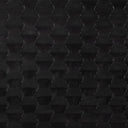 Verity Raffael Desk - Carved Black Wash