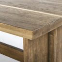 Luxe Erie Coffee Table