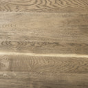 Luxe Erie Coffee Table