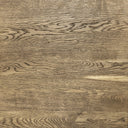 Aveline Erie End Table - Default Title