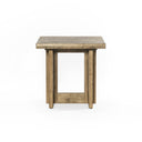 Aveline Erie End Table - Default Title