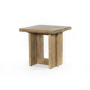 Aveline Erie End Table - Default Title