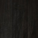 Verity Cobain Dining Table - 60 Flint Black