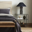 Marcellus Byron Nightstand - Default Title