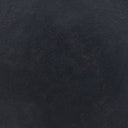 Calista Matchstick Pedestal Table - Black Antique