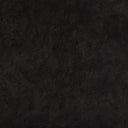 Vesper Dalston Nesting End Table Set - Raw Black