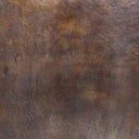 Verity Dalston Nesting End Table Set - Antique Rust