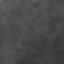 Arbor Outdoor End Table - Aged Grey