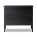 Verity Lendon 3 Drawer Dresser - Default Title
