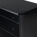 Aveline 3 Drawer Dresser - Default Title