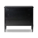 Aveline 3 Drawer Dresser - Default Title