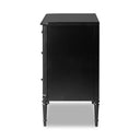Verity Lendon 3 Drawer Dresser - Default Title