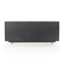 Astra Hendrick Sideboard - Black