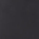 Caspian Sideboard - Black