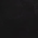 Vesper Hendrick Console Table - Default Title