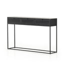 Vesper Hendrick Console Table - Default Title