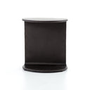 Verity Griffon Side Table - Default Title