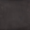 Verity Griffon Side Table - Default Title