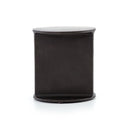 Verity Griffon Side Table - Default Title