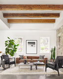 Verity Griffon Side Table - Default Title