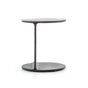 Verity Griffon Side Table - Default Title