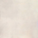 Veridian Teak Stool - Ivory Teak