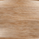 Grover Outdoor Dining Chair - Vintage Natural