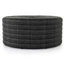 Aurelia Madura Coffee Table - Default Title