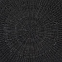 Verity Madura Coffee Table - Default Title