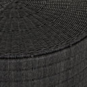 Aurelia Madura Coffee Table - Default Title