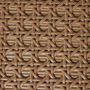 Solara Outdoor Woven Chaise - Natural Woven