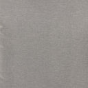 Aria Avon Outdoor Sling Chair - Charcoal