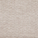 Aria Avon Outdoor Sling Chair - Sand