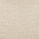 Veridian Outdoor Chair - Faye Sand