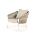 Veridian Outdoor Chair - Faye Sand