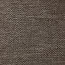 Veridian Outdoor Chair - Ellor Brown