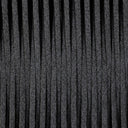 Veridian Outdoor Chair - Arashi Salt