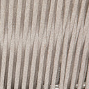 Solara Porto Outdoor Dining Chair - Faye Sand