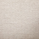 Solara Porto Outdoor Dining Chair - Faye Sand