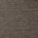 Solara Porto Outdoor Dining Chair - Ellor Brown